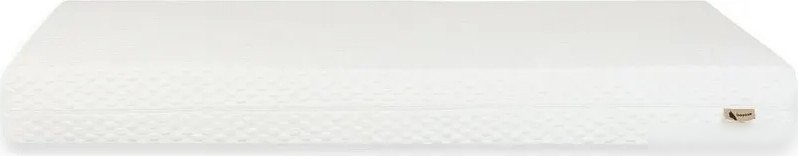 Матрас Beyosa Active Motion 90x200