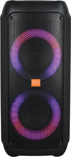 Патибокс Feiyang FG206-07