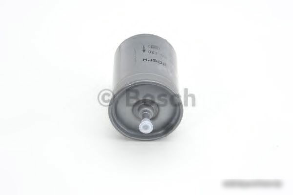 Bosch 0450905030
