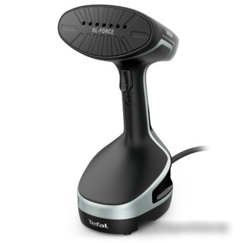 Отпариватель Tefal ACCESS STEAM FORCE DT8270E1