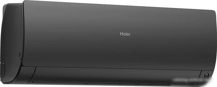 Кондиционер Haier AS70S2SF2FA-B/1U70S2SJ3FA