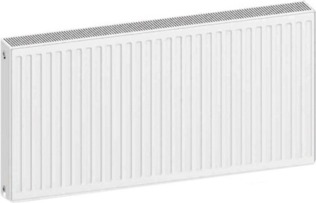 Стальной панельный радиатор Valfex Steel VC 22 500x500 VF.VC.22.500.0500 (с нижним подключением)