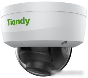 IP-камера Tiandy TC-C35KS I3/E/Y/2.8mm/V4.0