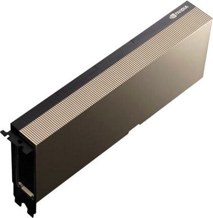 Видеокарта NVIDIA H100 NVL 94GB HBM3 900-21010-0120-030