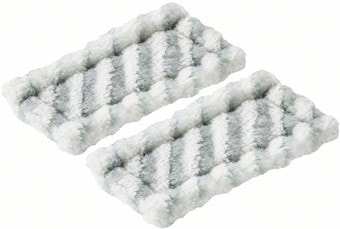 Салфетка Bosch GlassVAC F.016.800.574 малая