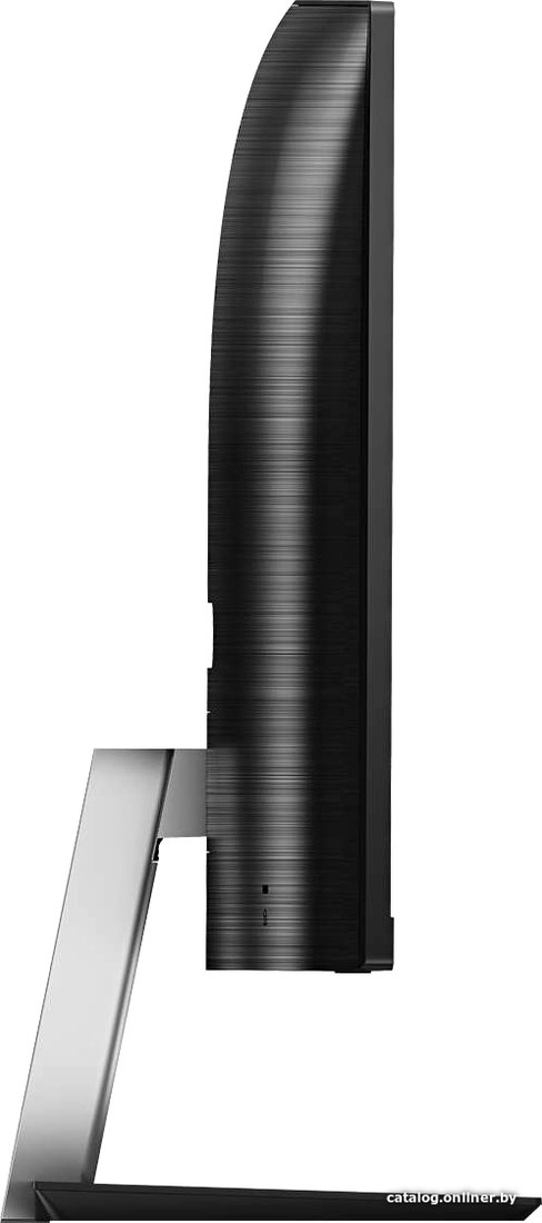 Монитор Philips 325E1C/00