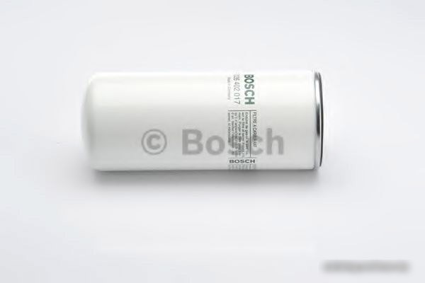 Bosch F026402017