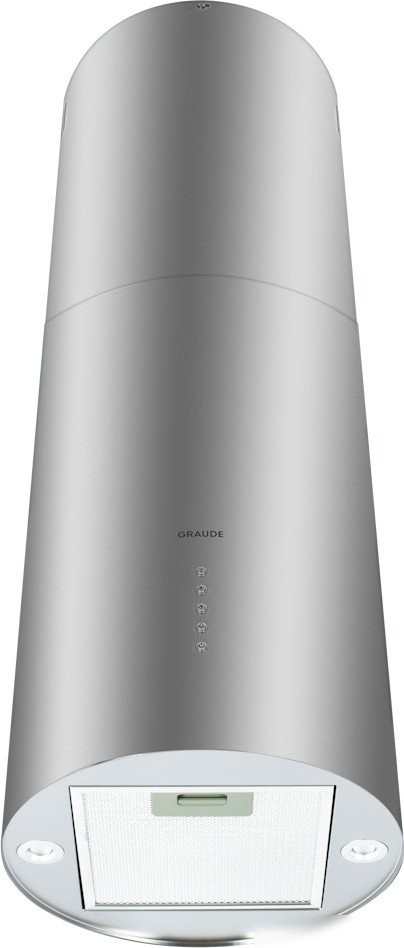Graude DHC 35.1 E