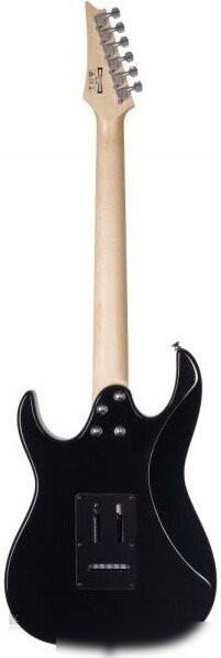 Электрогитара Ibanez GRX40-BKN