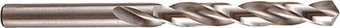 Сверло Makita D-09684