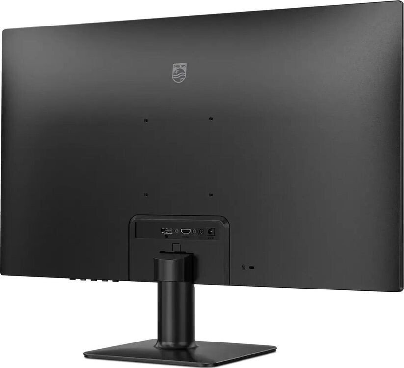 Игровой монитор Philips 27E2G2200/60