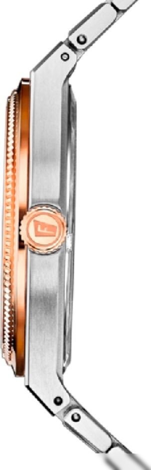 Наручные часы Festina F20065-1