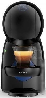 Капсульная кофеварка Krups Dolce Gusto Piccolo XS KP1A3B10