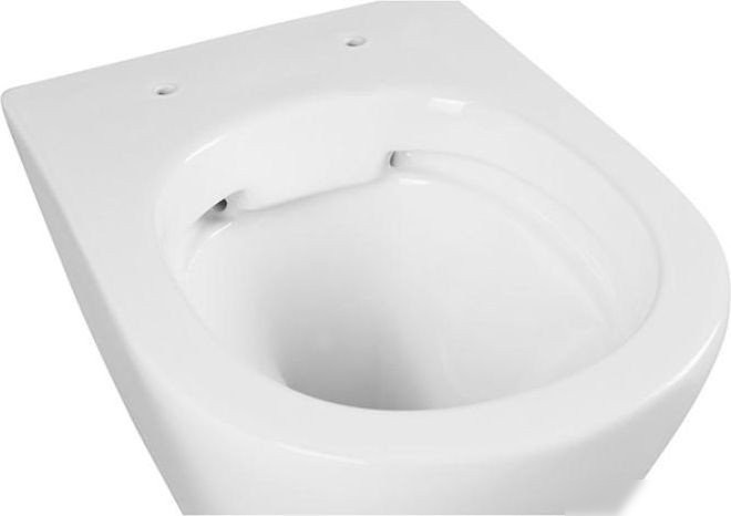 Унитаз подвесной Grado GD-W201T