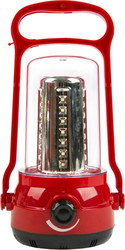 Фонарь SmartBuy SBF-36-R