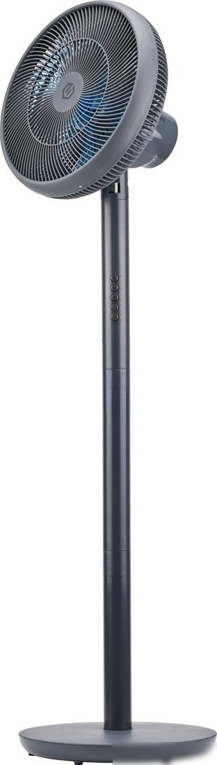 Вентилятор Evolution AirLeaf AL-831