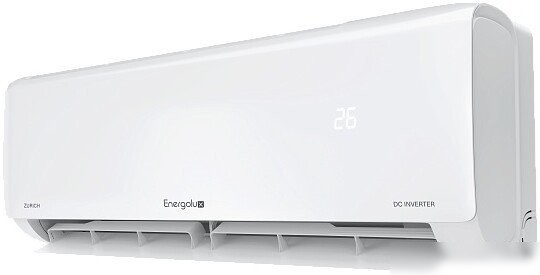 Внутренний блок Energolux Smart Multi SAS18M5-AI