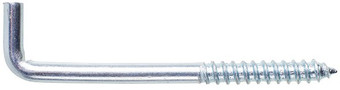 Шуруп Starfix SMZ1-31036-10 (10 шт)