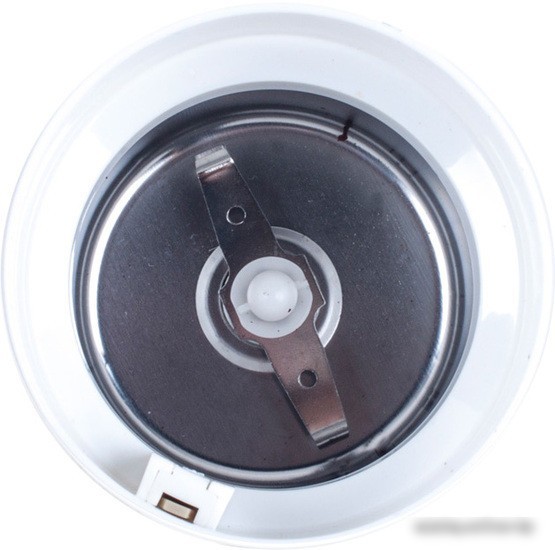 Кофемолка Endever Costa-1053