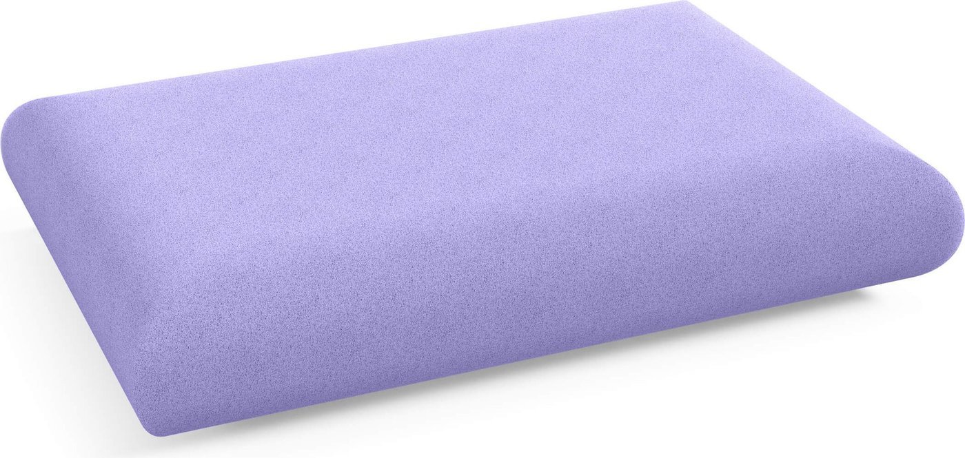 Ортопедическая подушка Сонум Siera 60x40 (M)