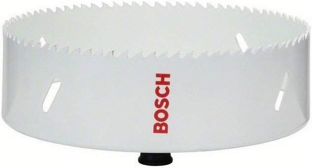 Коронка Bosch 2608584664 Коронка Bosch 2608584664