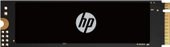 SSD HP EX900 Plus 512GB 35M33AA