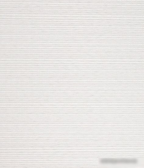 Рулонные шторы Legrand Мальта 80.5x175 58104238 (белый)