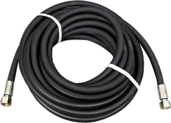 Удлинитель шланга Lavor Pro 3/8"F-3/8"F 10м 46180053