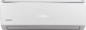 Кондиционер Lessar Enigma Inverter R32 LS-HE12KDE2/LU-HE12KDE2