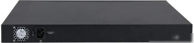 Управляемый коммутатор 2-го уровня Dahua DH-S3218-16ET-135