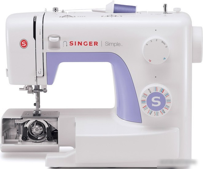 Швейная машина Singer 3232 Simple