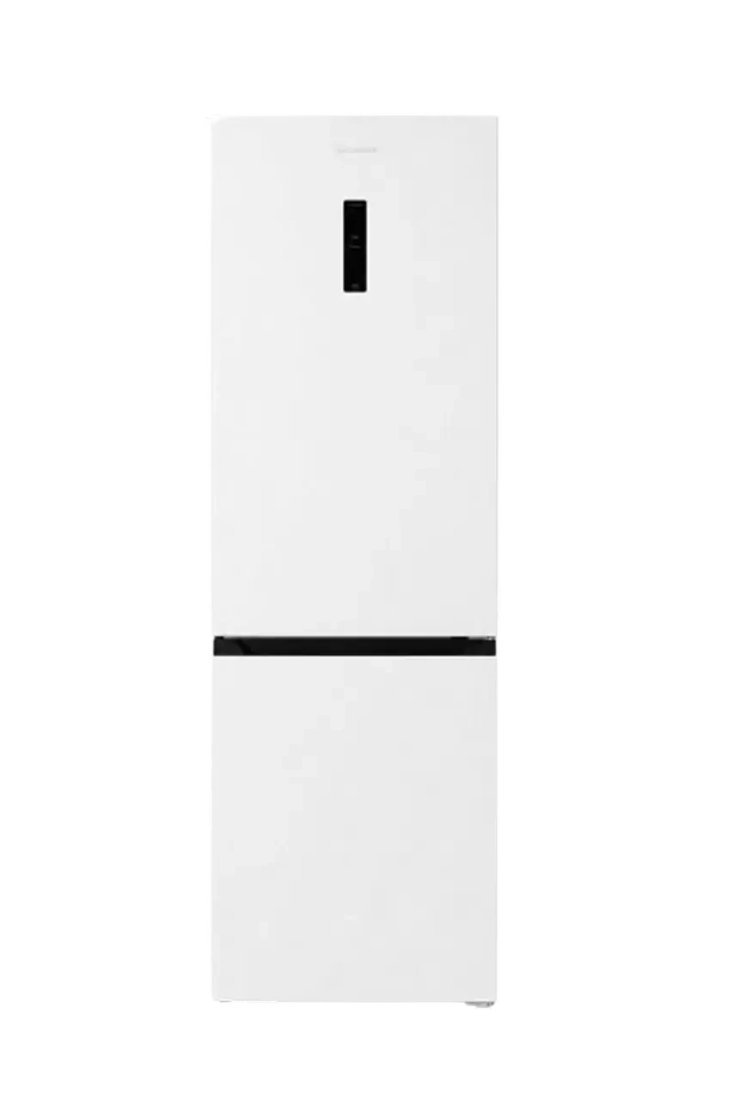 Холодильник TECHNO FN2-52 S