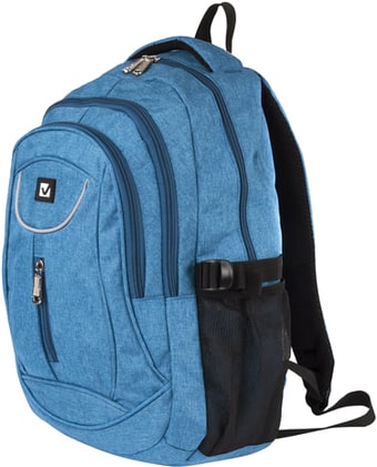 Рюкзак BRAUBERG Скай 225517