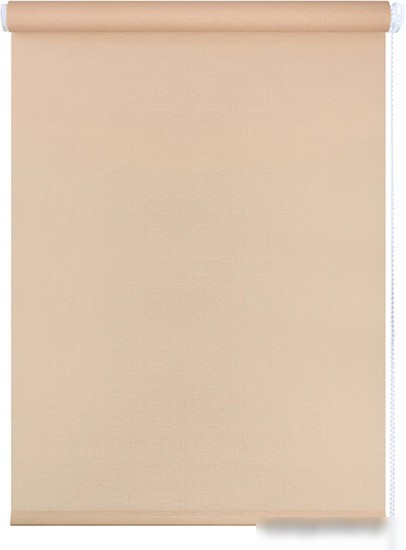 Рулонные шторы Legrand Декор 98x175 (пудра)