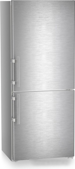 Холодильник Liebherr CBNsdc 765i Prime BioFresh NoFrost
