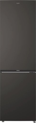 Холодильник Candy CFN6200BO