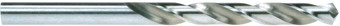 Сверло Makita D-09721