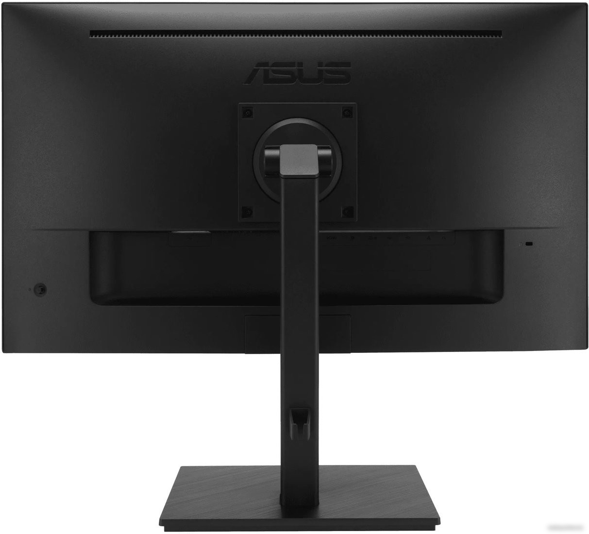 Монитор ASUS Business VA27ACFSN