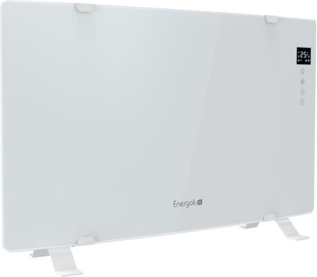 Конвектор Energolux ECH-1500E-J1-WG