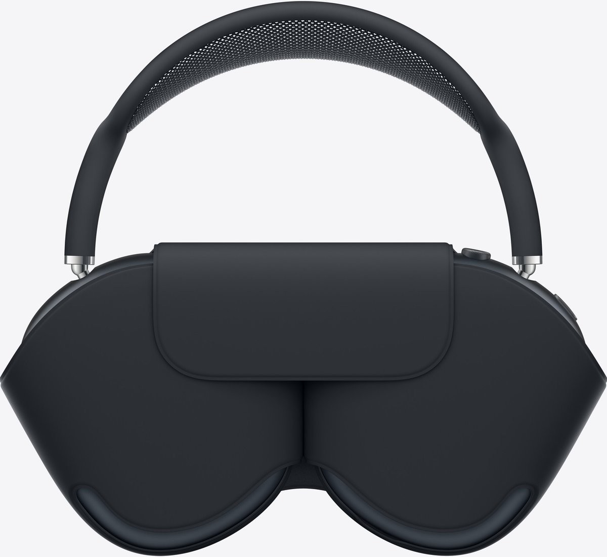 Наушники Apple AirPods Max 2 (полуночный)