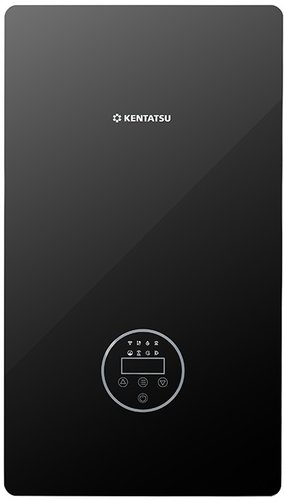 Отопительный котел Kentatsu Nobby Electro KBP(E)?13