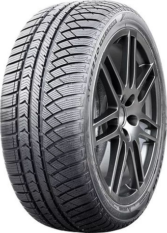 Всесезонные шины Sailun Atrezzo 4 Seasons 225/45R17 94Y