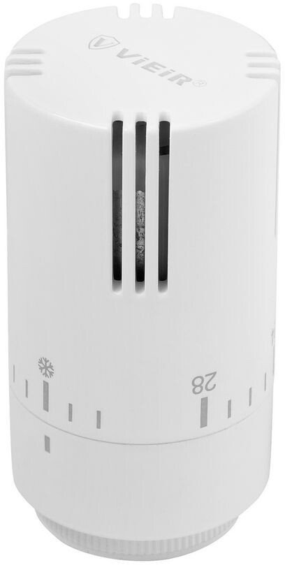 Термоголовка Vieir VR299-F