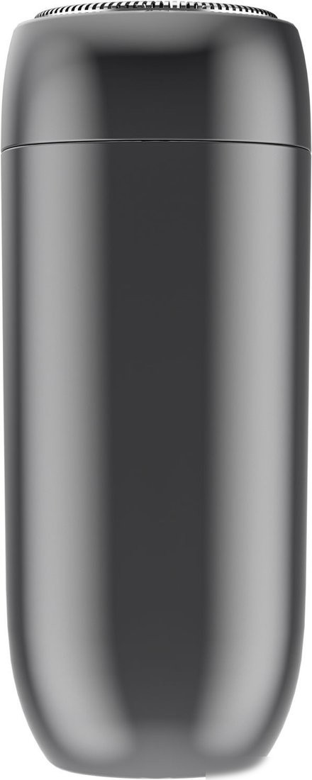 Электробритва Xiaomi Mijia Electric Shaver S200 (серый)