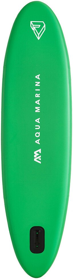 Сапборд Aqua Marina Breeze 9'10"