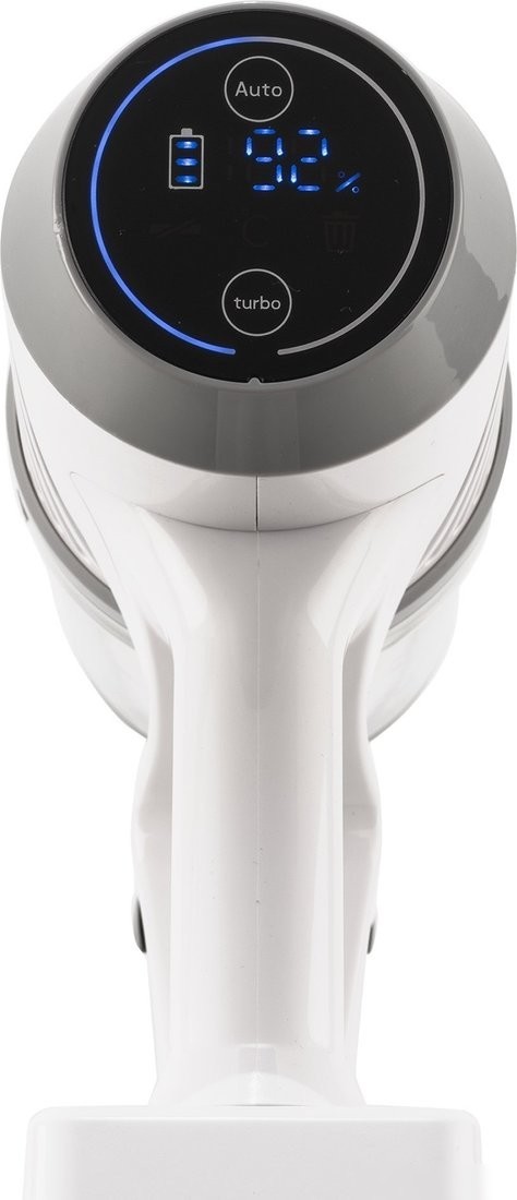 Пылесос Coolfort CF-3002