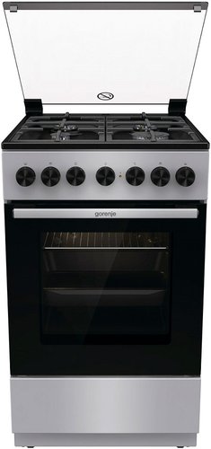 Кухонная плита Gorenje GK5B44SF