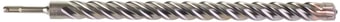 Бур Milwaukee 4932356510