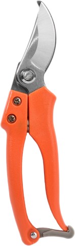 Секатор Bradas KT-V3