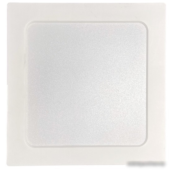 Светильник TruEnergy 25W 4000K 10111